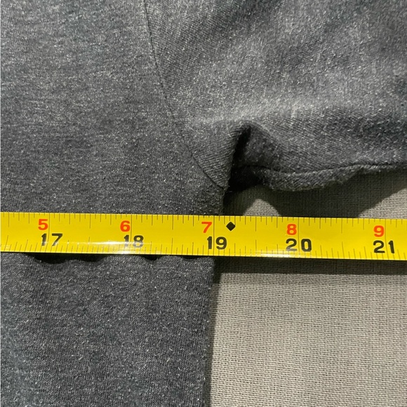 Something Rotten Broadway Show T-Shirt, William Shakespeare Will Power, Medium - Picture 4 of 5